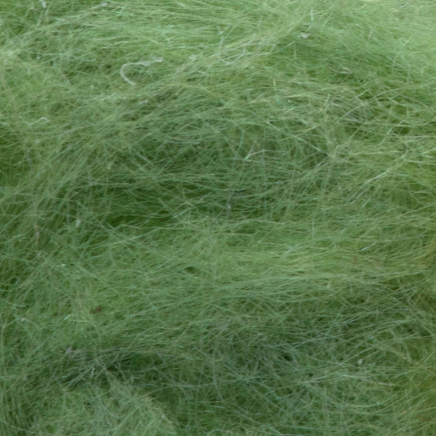 Semperfli Kapok Dubbing - Sportinglife Turangi